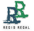 Regis Regal