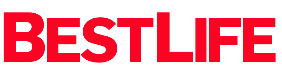 Bestlife Logo